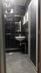 Blk 550 Hougang Street 51 (Hougang), HDB 4 Rooms #629825431